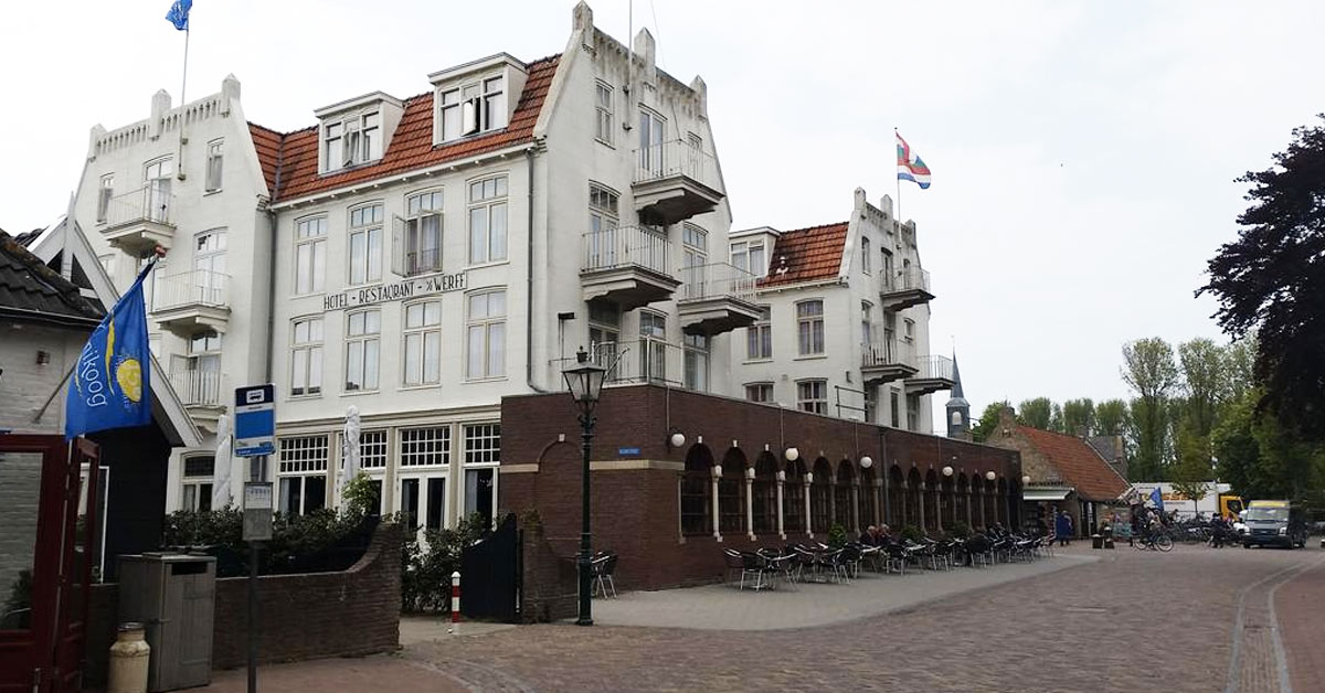 Schiermonnikoog Restaurants & Uit Eten Buitenlevengevoel.nl Schiermonnikoog Restaurants & Uit Eten Buitenlevengevoel.nl