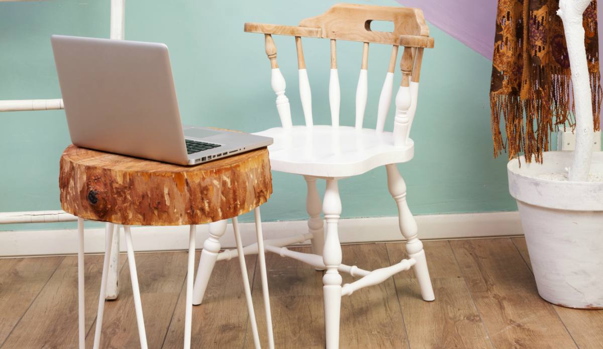 boomstamtafel-met-poten