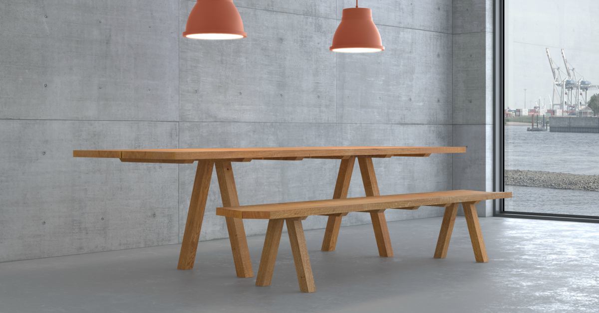 boomstamtafel-onderstel