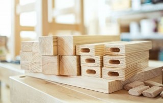 bouwtekening-houten-tuintafel