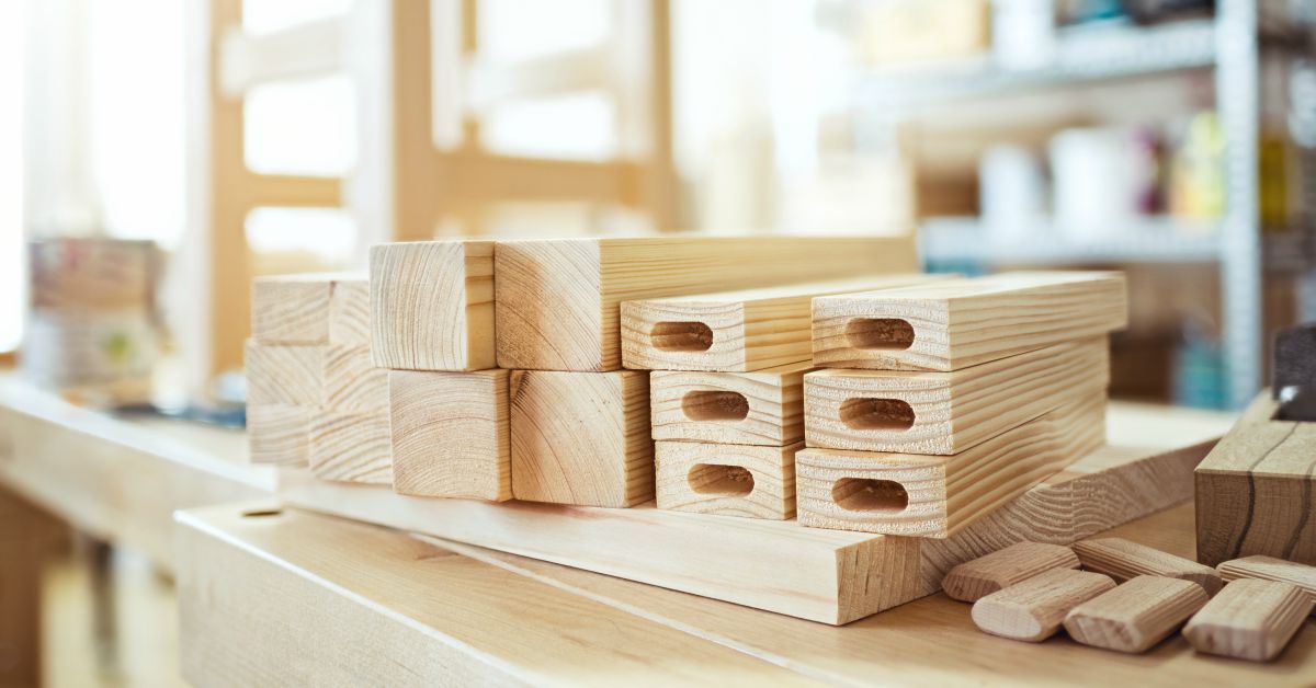 bouwtekening-houten-tuintafel