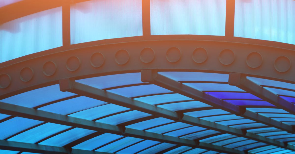 Kunststof-overkapping-1