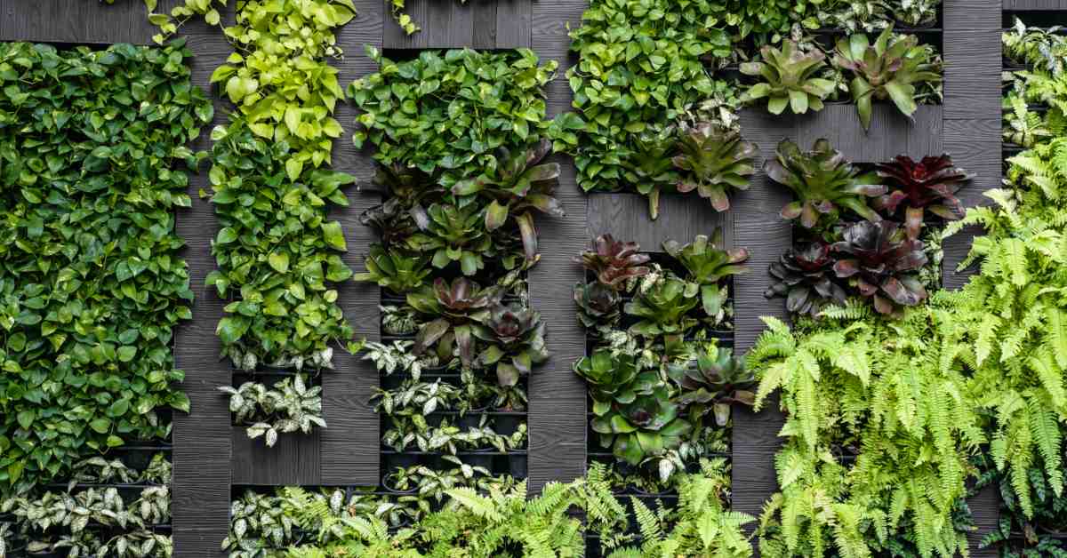 Verticale-tuin-1