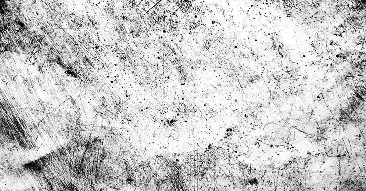 Zwarte-aanslag-op-kunststof-overkapping