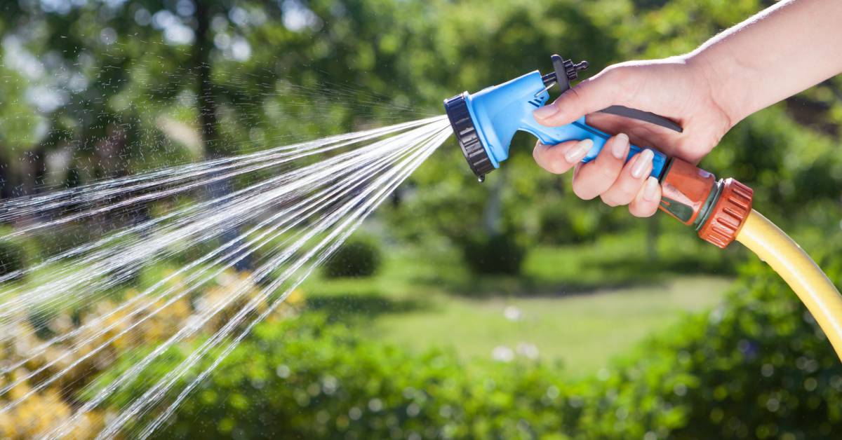 Sproeien-met-koud-water