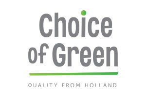 choiceofgreen logo