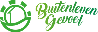 Buitenlevengevoel-logo-200px